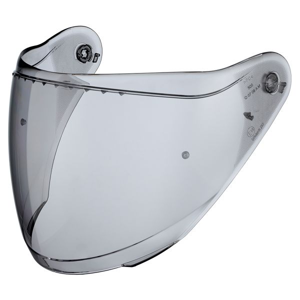 Schuberth Pantalla M1