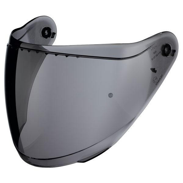 Schuberth Pantalla M1