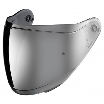 Schuberth Pantalla M1