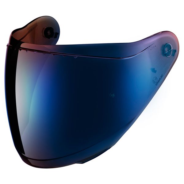 Schuberth Pantalla M1