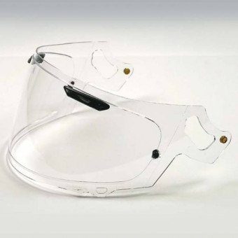 Visera Arai Visera Maxvision RX-7 V - RX-7 RC - QV-PRO Visera Arai Visera Maxvision RX-7 V - RX-7 RC - QV-PRO