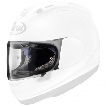 Visera Arai Visera Maxvision RX-7 V - RX-7 RC - QV-PRO Visera Arai Visera Maxvision RX-7 V - RX-7 RC - QV-PRO