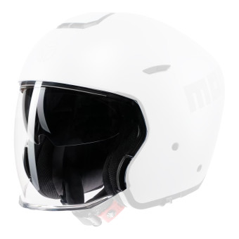 Visera Momo Design Visera Aero