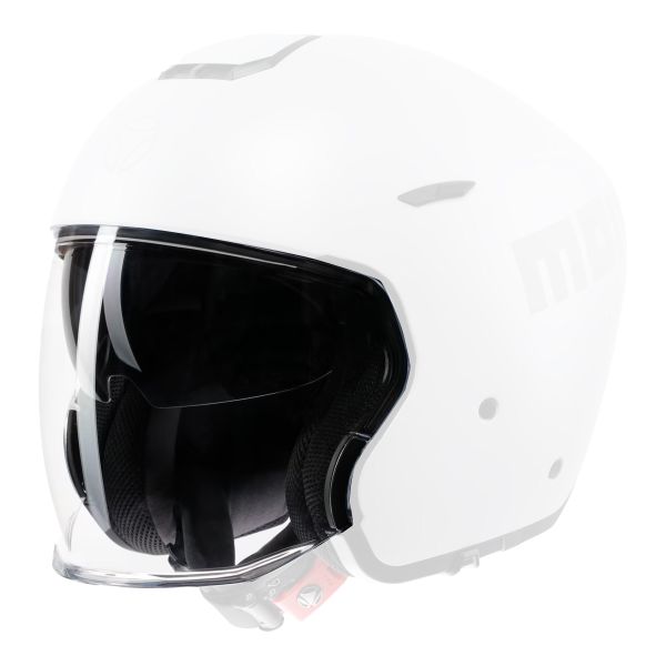 Visera Momo Design Visera Aero