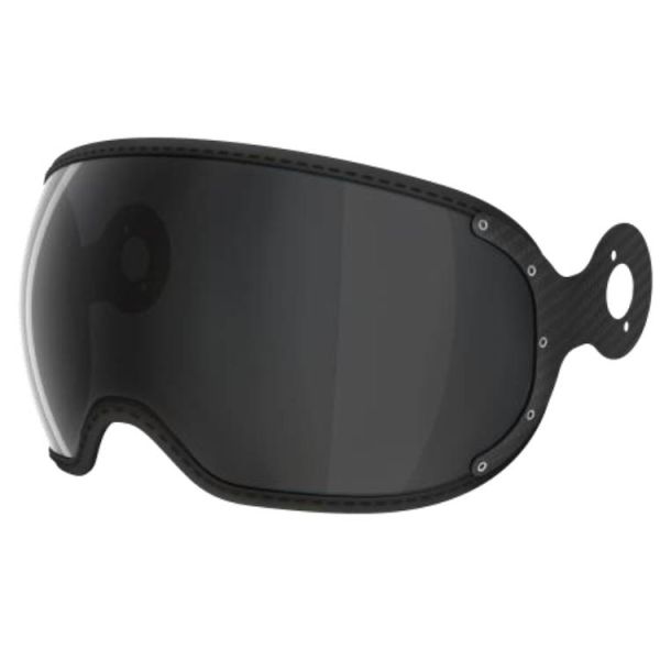 Momo Design Pantalla FGTR Classic - FGTR Evo