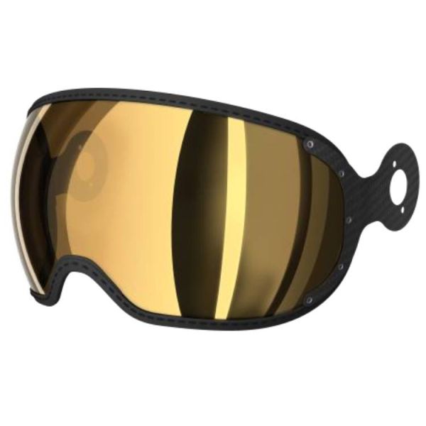 Momo Design Pantalla FGTR Classic - FGTR Evo