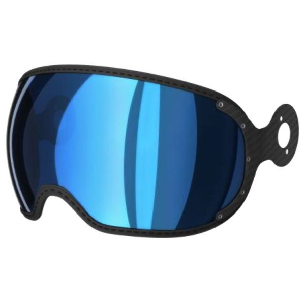 Momo Design Pantalla FGTR Classic - FGTR Evo