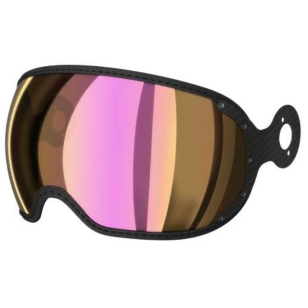 Momo Design Pantalla FGTR Classic - FGTR Evo