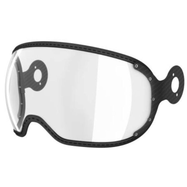 Visera Momo Design Pantalla FGTR Classic - FGTR Evo