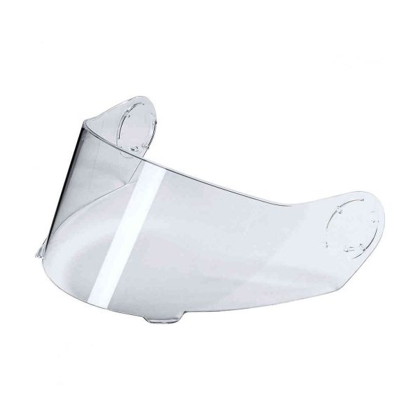 Visera Lazer Pantalla Monaco Evo - Lugano