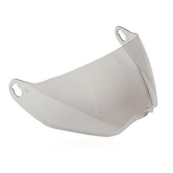 Visera Bell Visera Mx-9 Adventure