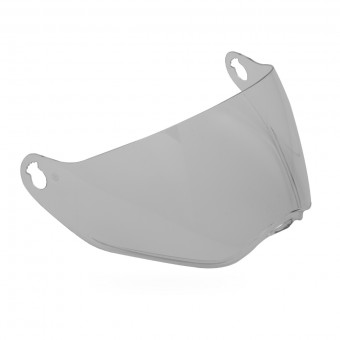 Bell Visera Mx-9 Adventure