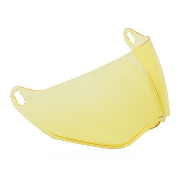 Bell Visera Mx-9 Adventure