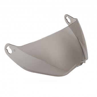 Bell Visera Mx-9 Adventure