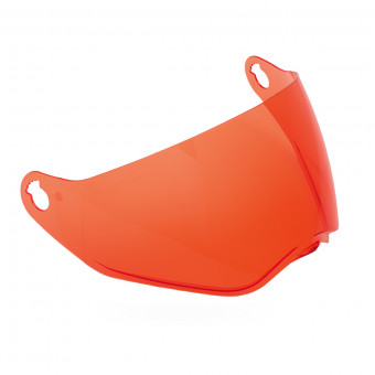 Bell Visera Mx-9 Adventure