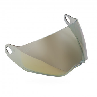 Bell Visera Mx-9 Adventure