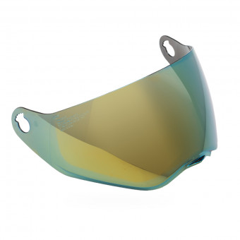 Bell Visera Mx-9 Adventure