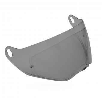 Bell Visera Mx-9 Adventure
