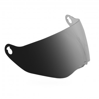 Bell Visera Mx-9 Adventure