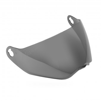 Bell Visera Mx-9 Adventure