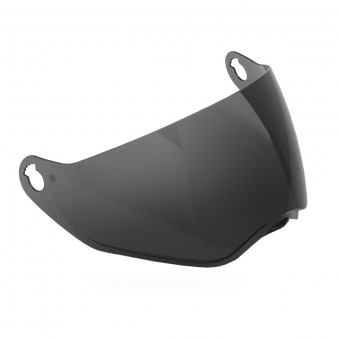 Bell Visera Mx-9 Adventure
