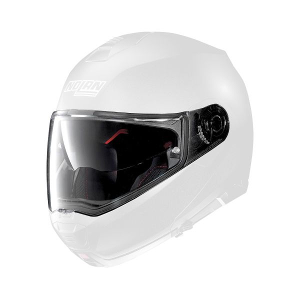 Visera Nolan Visera N100 5 - N90-3 Visera Nolan Visera N100 5 - N90-3