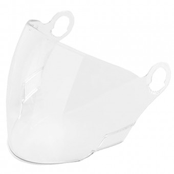 Visera Nolan Visera N21 Visera Nolan Visera N21