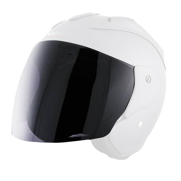 Visera NOX Visera N612