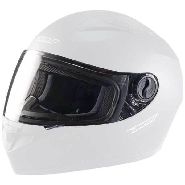 Visera NOX Pantalla N962