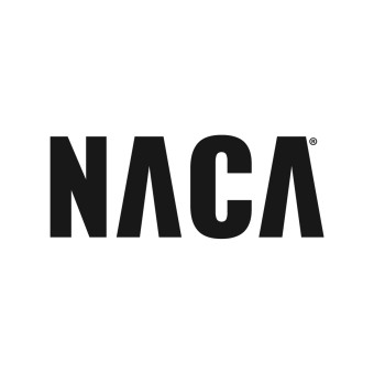 Visera Naca Pinlock Le Castellet Max Vision 120 Visera Naca Pinlock Le Castellet Max Vision 120