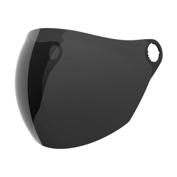 Nexx Pantalla Bubble X.G30