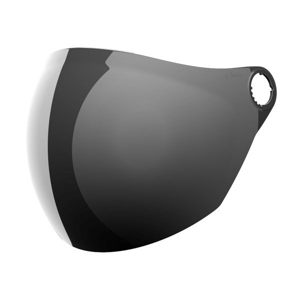 Nexx Pantalla Bubble X.G30