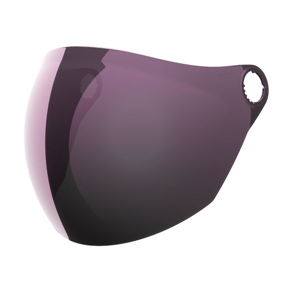 Nexx Pantalla Bubble X.G30