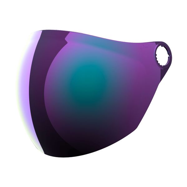 Nexx Pantalla Bubble X.G30