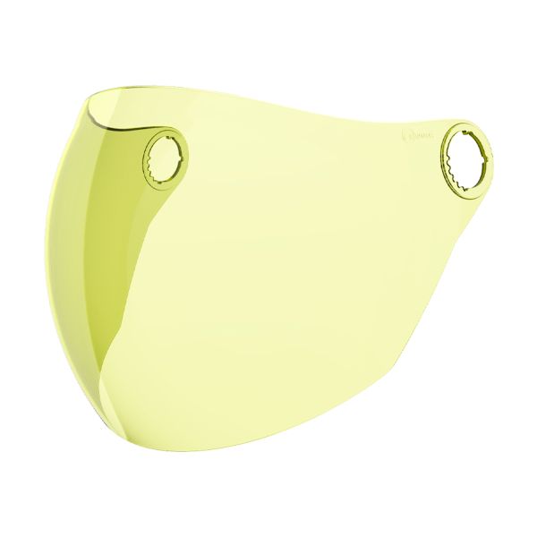 Nexx Pantalla Bubble X.G30