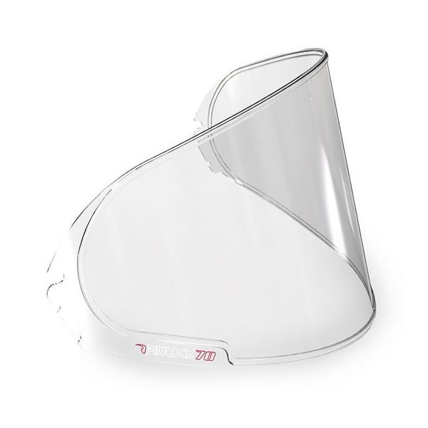 Visera Nexx Pinlock X.R3R