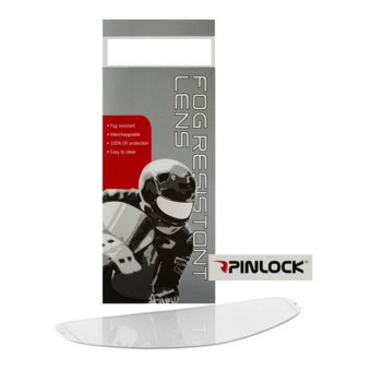 Visera Nexx Pinlock X.Viliby