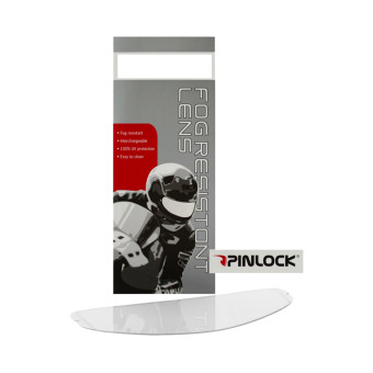 Visera Nexx Pinlock X.WED3 Visera Nexx Pinlock X.WED3