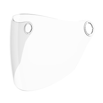 Visera Nexx Pantalla Llana X.G30