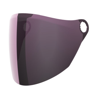 Nexx Pantalla Llana X.G30