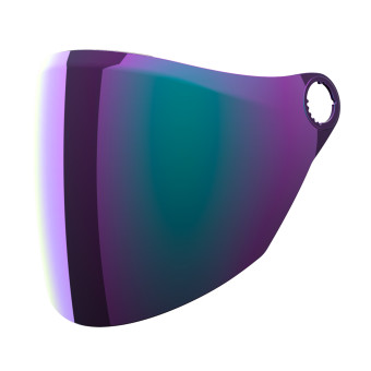 Nexx Pantalla Llana X.G30