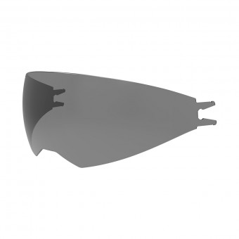 Visera Nexx Visera Solar SX.60