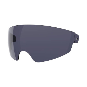 Visera Nexx Visor solar interno X.WST3