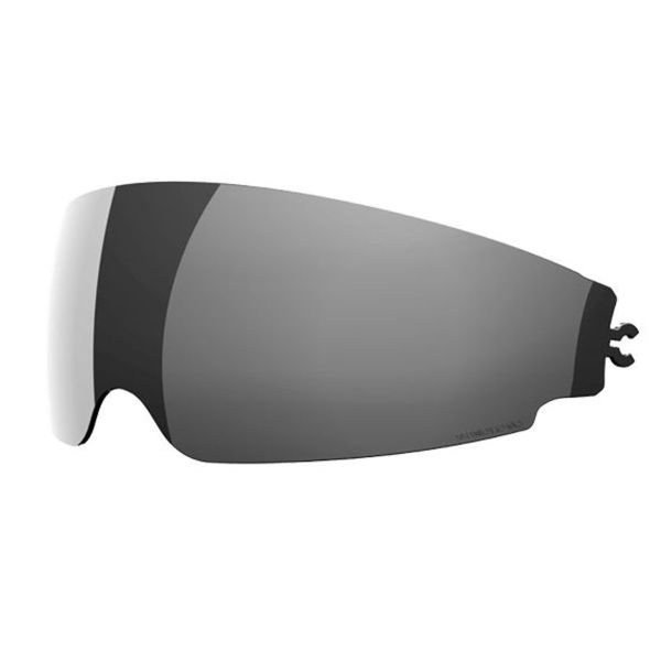 Visera Nexx Visera Solar SX.100R