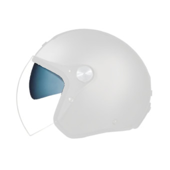 Visera Nexx Visera Solar X.G20 Visera Nexx Visera Solar X.G20