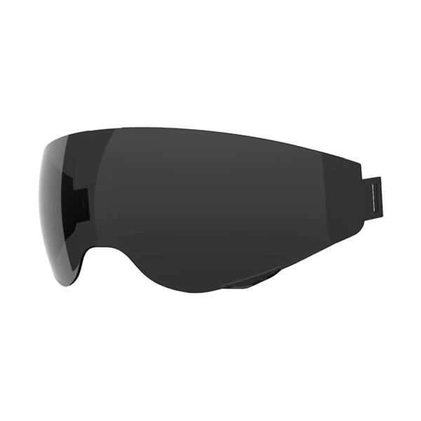 Visera Nexx Visera Solar X.G30 Visera Nexx Visera Solar X.G30