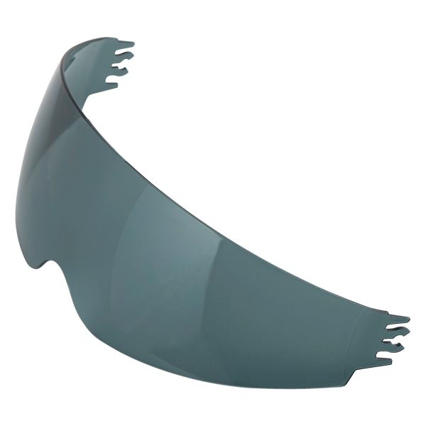 Visera Nexx Visiere Interne Solaire X.Vilijord