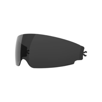 Visera Nexx Visera Solar Y.100R