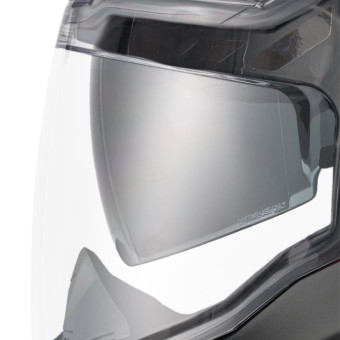 Nexx Visera Solar Y.100R