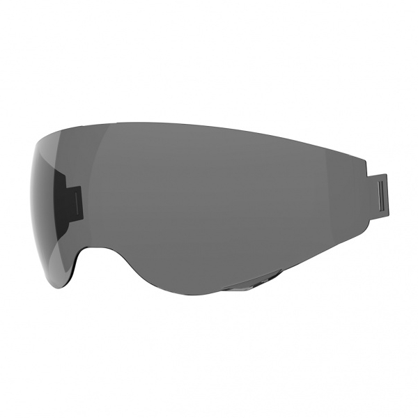 Nexx Visera Solar Y.10